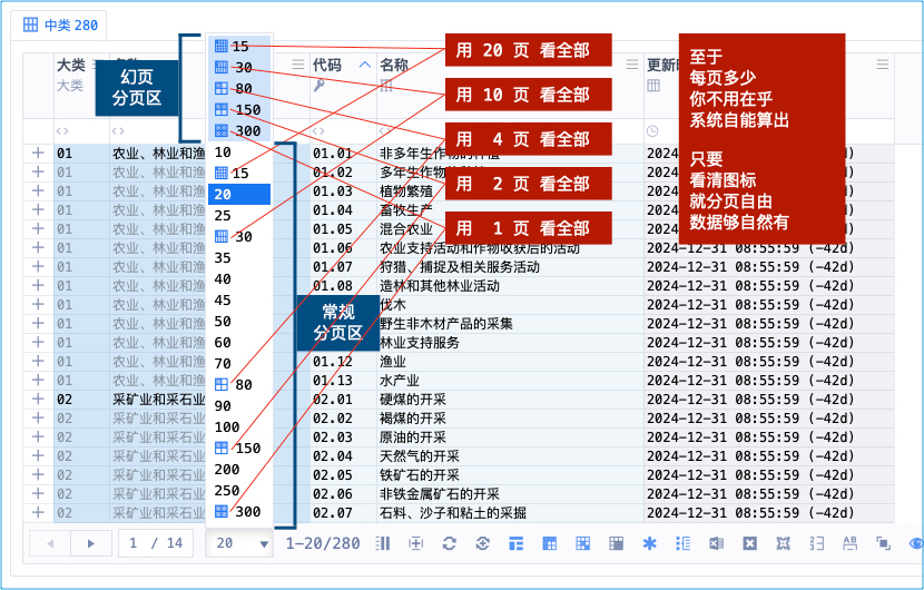 认证机构信息管理系统 幻叶指功